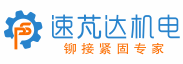 網(wǎng)絡(luò)經(jīng)濟(jì)主體信息